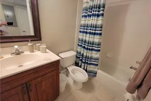 3037 Driftwood Way, Naples, FL 34109 - Photo 11