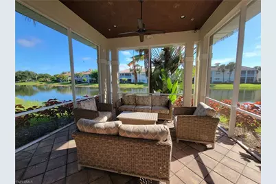 3037 Driftwood Way #3505, Naples, FL 34109 - Photo 25