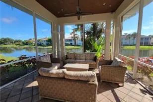 3037 Driftwood Way, Naples, FL 34109 - Photo 25