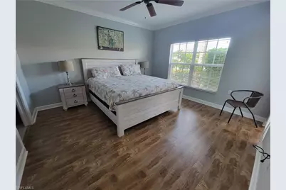 3037 Driftwood Way #3505, Naples, FL 34109 - Photo 13