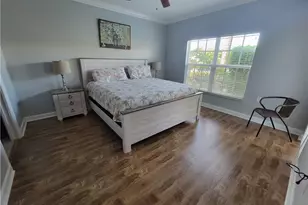 3037 Driftwood Way, Naples, FL 34109 - Photo 13