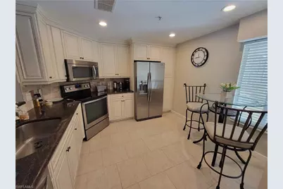 3037 Driftwood Way #3505, Naples, FL 34109 - Photo 7