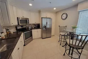 3037 Driftwood Way, Naples, FL 34109 - Photo 7