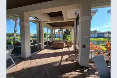 3037 Driftwood Way #3505, Naples, FL 34109 - Photo 23