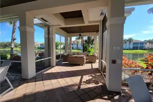 3037 Driftwood Way, Naples, FL 34109 - Photo 23