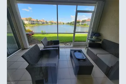 3037 Driftwood Way #3505, Naples, FL 34109 - Photo 3
