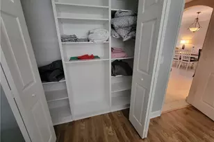 3037 Driftwood Way, Naples, FL 34109 - Photo 15