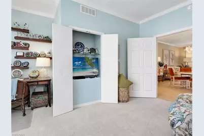 8561 Evernia Ct #203, Estero, FL 34135 - Photo 17