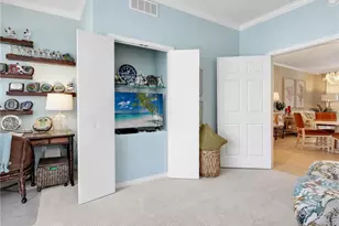 8561 Evernia Ct, Estero, FL 34135 - Photo 17