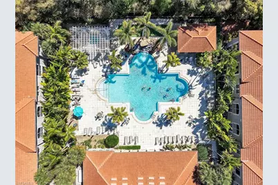 8561 Evernia Ct #203, Estero, FL 34135 - Photo 27