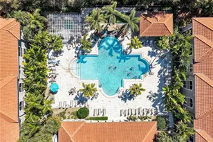 8561 Evernia Ct, Estero, FL 34135 - Photo 27