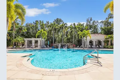 8561 Evernia Ct #203, Estero, FL 34135 - Photo 29