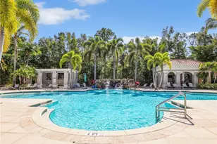 8561 Evernia Ct, Estero, FL 34135 - Photo 29