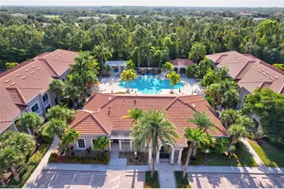 8561 Evernia Ct #203, Estero, FL 34135 - Photo 25
