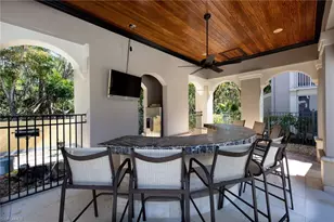 8561 Evernia Ct, Estero, FL 34135 - Photo 31