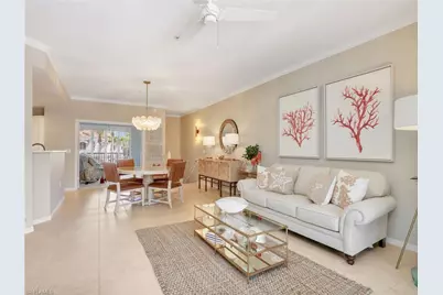 8561 Evernia Ct #203, Estero, FL 34135 - Photo 3