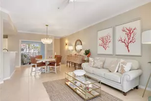 8561 Evernia Ct, Estero, FL 34135 - Photo 3