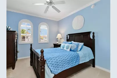 8561 Evernia Ct #203, Estero, FL 34135 - Photo 13