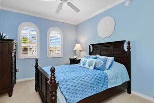 8561 Evernia Ct, Estero, FL 34135 - Photo 13