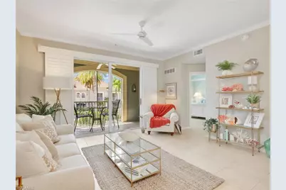 8561 Evernia Ct #203, Estero, FL 34135 - Photo 1