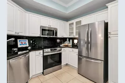 8561 Evernia Ct #203, Estero, FL 34135 - Photo 11