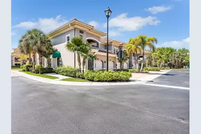 8561 Evernia Ct #203, Estero, FL 34135 - Photo 23