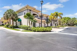 8561 Evernia Ct, Estero, FL 34135 - Photo 23