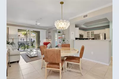 8561 Evernia Ct #203, Estero, FL 34135 - Photo 5