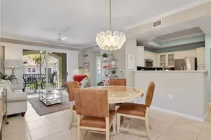 8561 Evernia Ct, Estero, FL 34135 - Photo 5