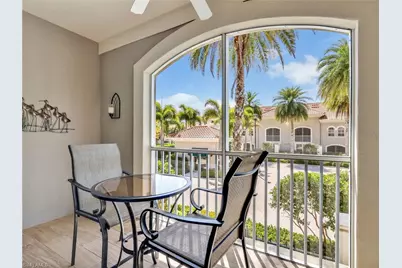 8561 Evernia Ct #203, Estero, FL 34135 - Photo 19