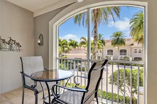 8561 Evernia Ct, Estero, FL 34135 - Photo 19