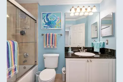 8561 Evernia Ct #203, Estero, FL 34135 - Photo 15