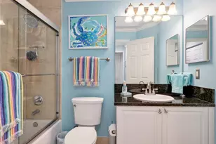 8561 Evernia Ct, Estero, FL 34135 - Photo 15