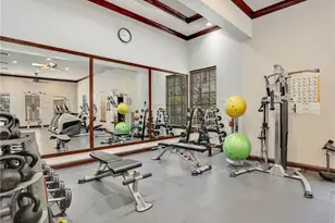 8561 Evernia Ct, Estero, FL 34135 - Photo 37