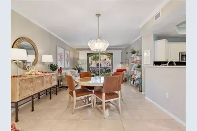 8561 Evernia Ct #203, Estero, FL 34135 - Photo 9