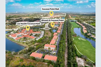 8561 Evernia Ct #203, Estero, FL 34135 - Photo 39