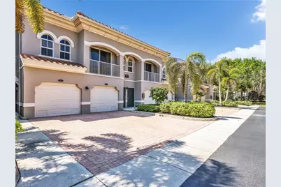 8561 Evernia Ct #203, Estero, FL 34135 - Photo 21