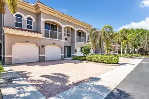 8561 Evernia Ct, Estero, FL 34135 - Photo 21