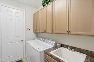 7687 Martino Cir, Naples, FL 34112 - Photo 29