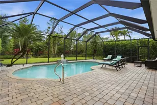 7687 Martino Cir, Naples, FL 34112 - Photo 35