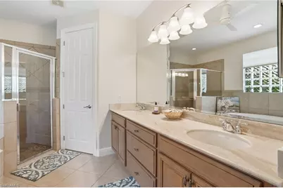 7687 Martino Cir, Naples, FL 34112 - Photo 21