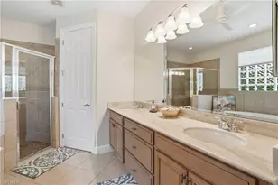 7687 Martino Cir, Naples, FL 34112 - Photo 21