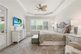 7687 Martino Cir, Naples, FL 34112 - Photo 19