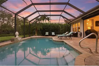 7687 Martino Cir, Naples, FL 34112 - Photo 39