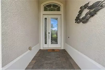 7687 Martino Cir, Naples, FL 34112 - Photo 3