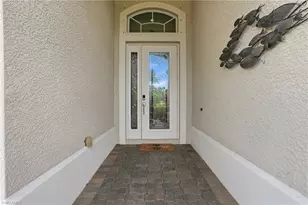 7687 Martino Cir, Naples, FL 34112 - Photo 3