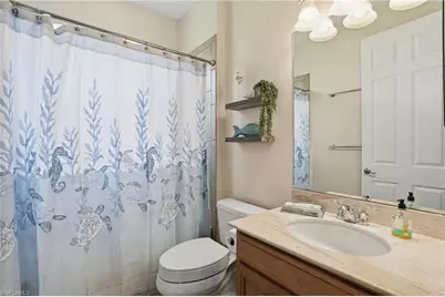 7687 Martino Cir, Naples, FL 34112 - Photo 25