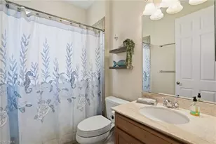 7687 Martino Cir, Naples, FL 34112 - Photo 25