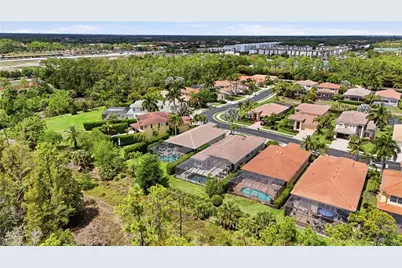 7687 Martino Cir, Naples, FL 34112 - Photo 41