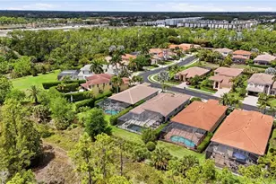 7687 Martino Cir, Naples, FL 34112 - Photo 41